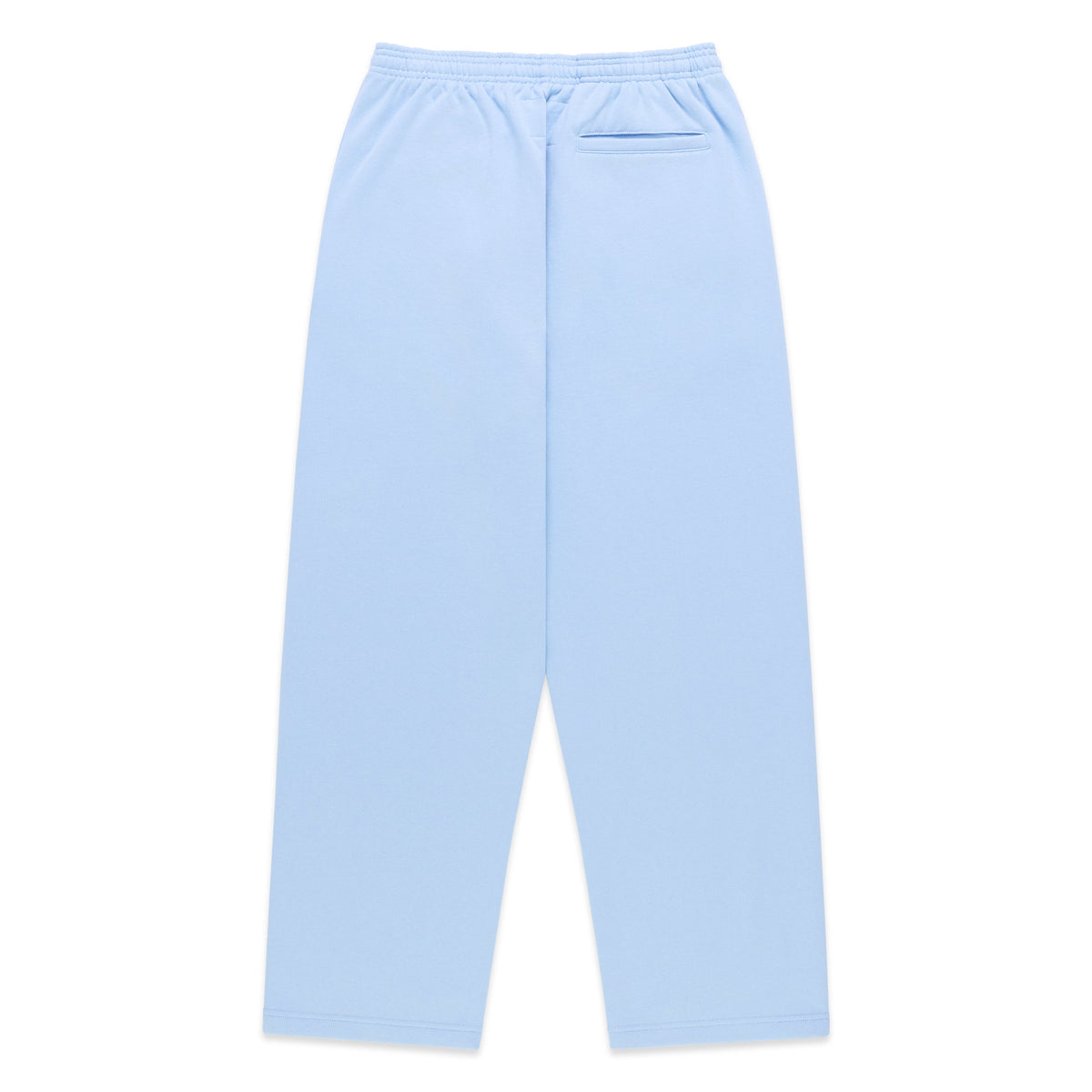 MIXED STONE OG LOGO SWEATPANT
