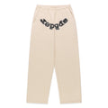 MIXED STONE OG LOGO SWEATPANT