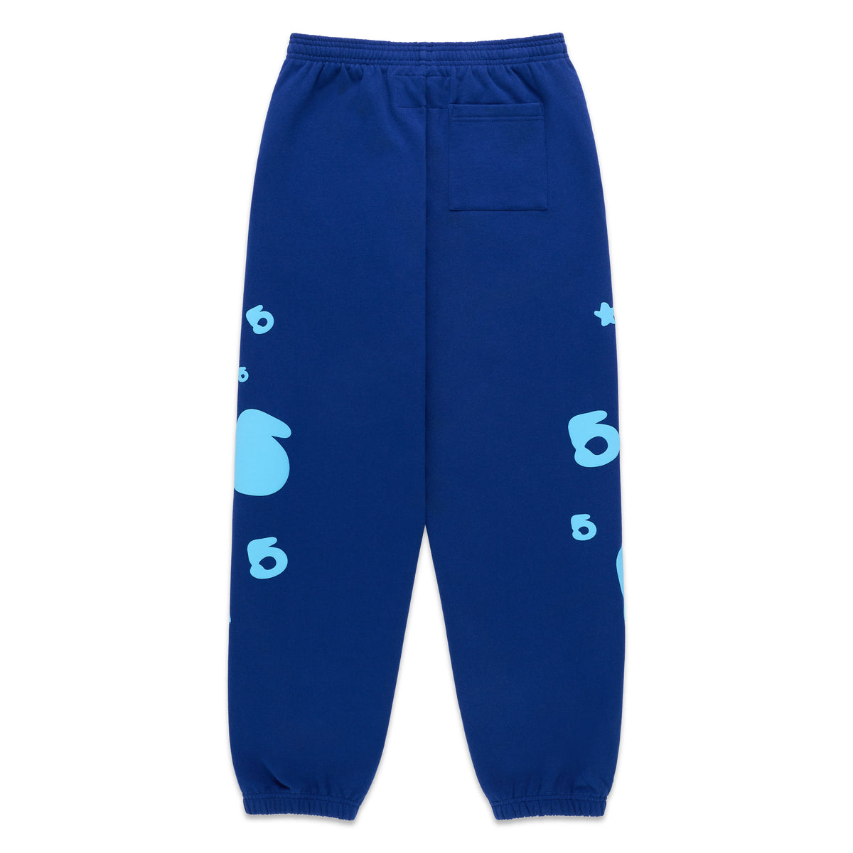BELUGA V2 SWEATPANT