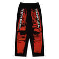 JP5 MOTO SWEATPANT