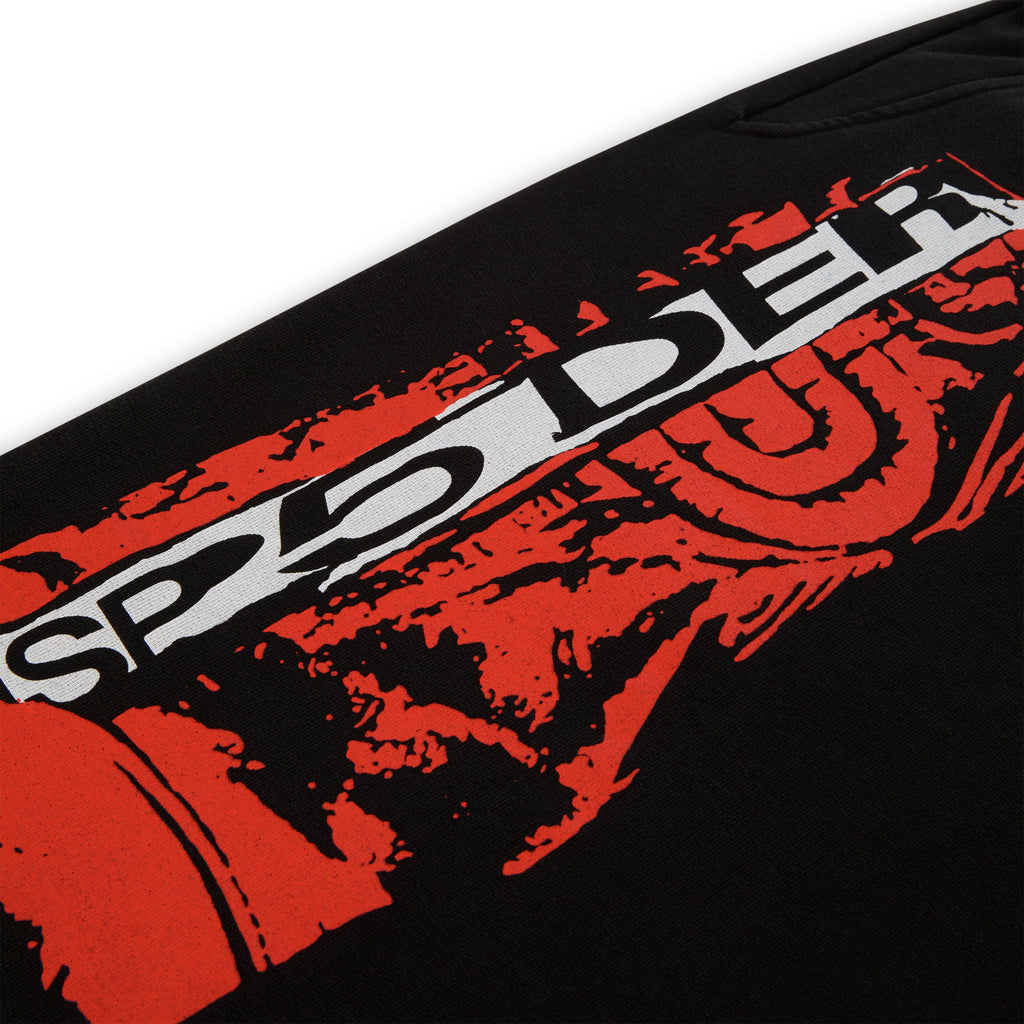 JP5 MOTO SWEATPANT