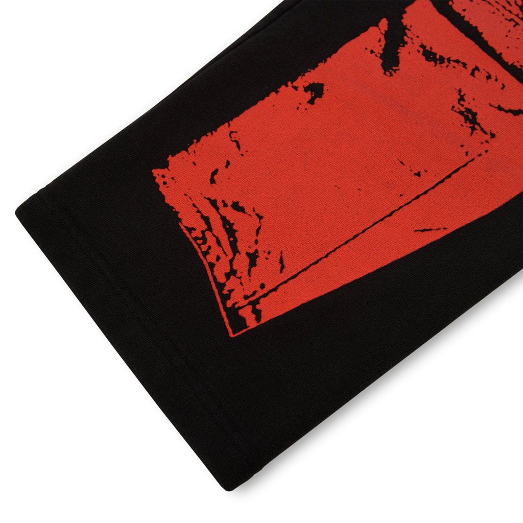 JP5 MOTO SWEATPANT