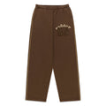 55 UNIVERSITY WIDE LEG SWEATPANT