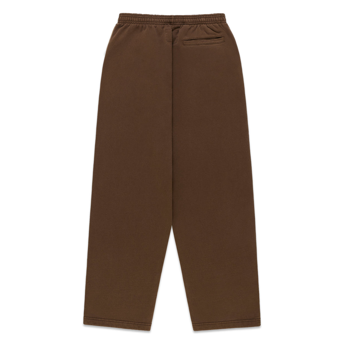 55 UNIVERSITY WIDE LEG SWEATPANT