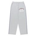 55 UNIVERSITY WIDE LEG SWEATPANT