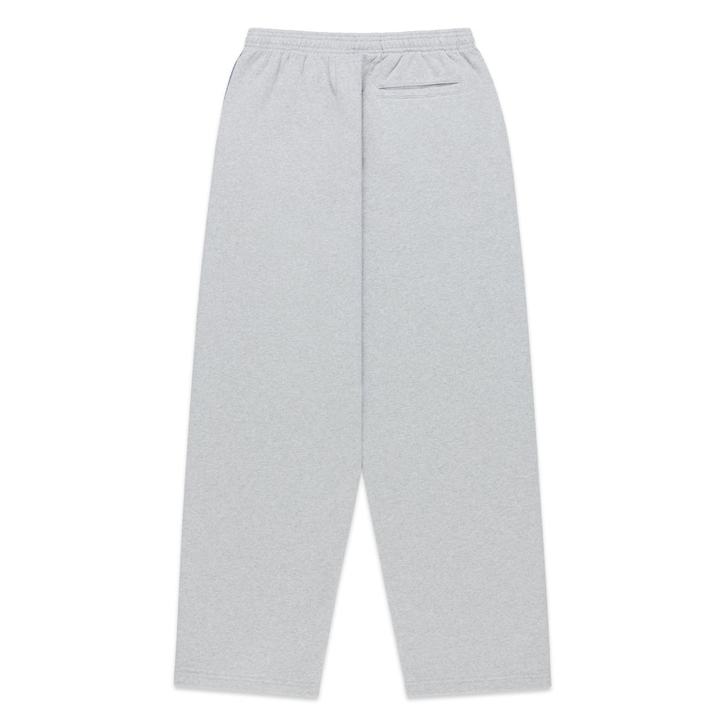 55 UNIVERSITY WIDE LEG SWEATPANT