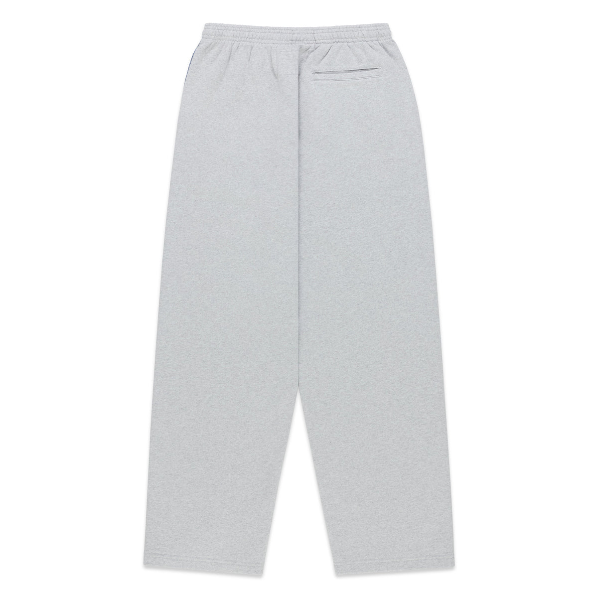 55 UNIVERSITY WIDE LEG SWEATPANT