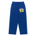 55 UNIVERSITY WIDE LEG SWEATPANT