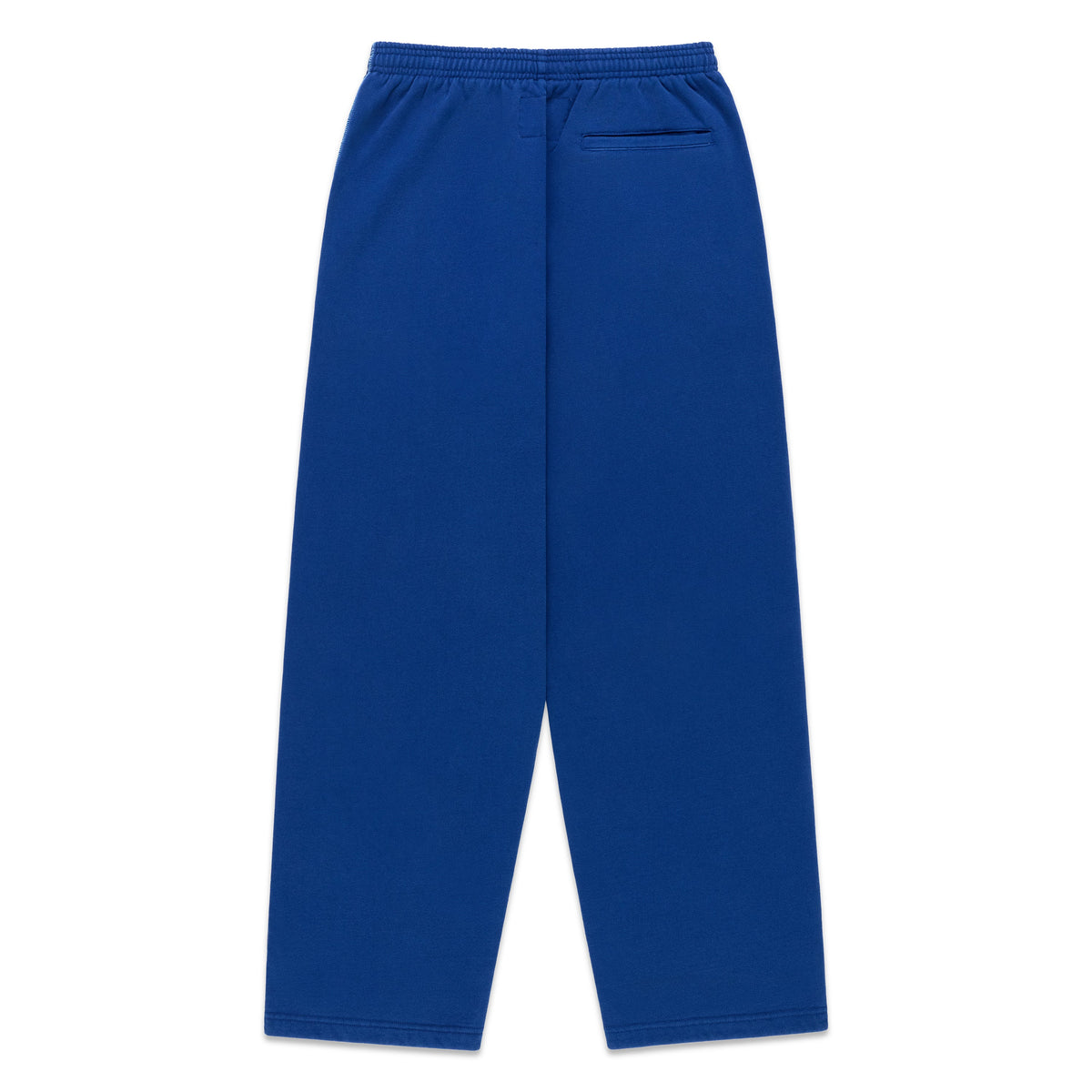 55 UNIVERSITY WIDE LEG SWEATPANT