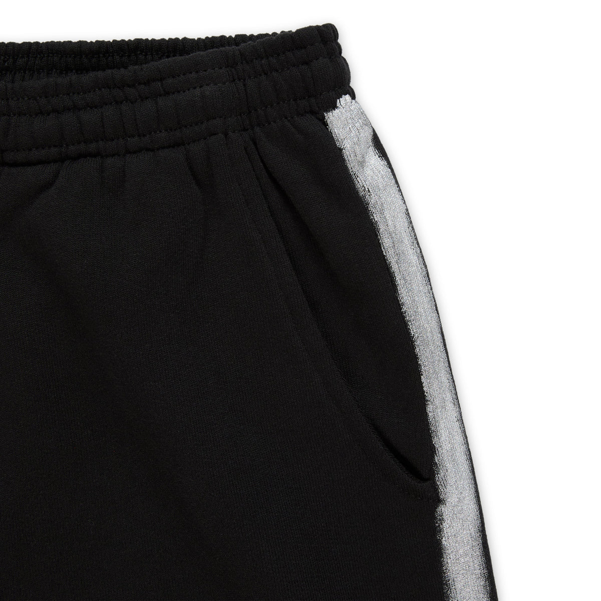 SCREAMING EAGLE SWEATPANT