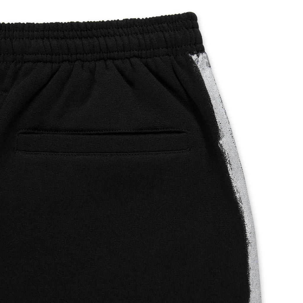 SCREAMING EAGLE SWEATPANT