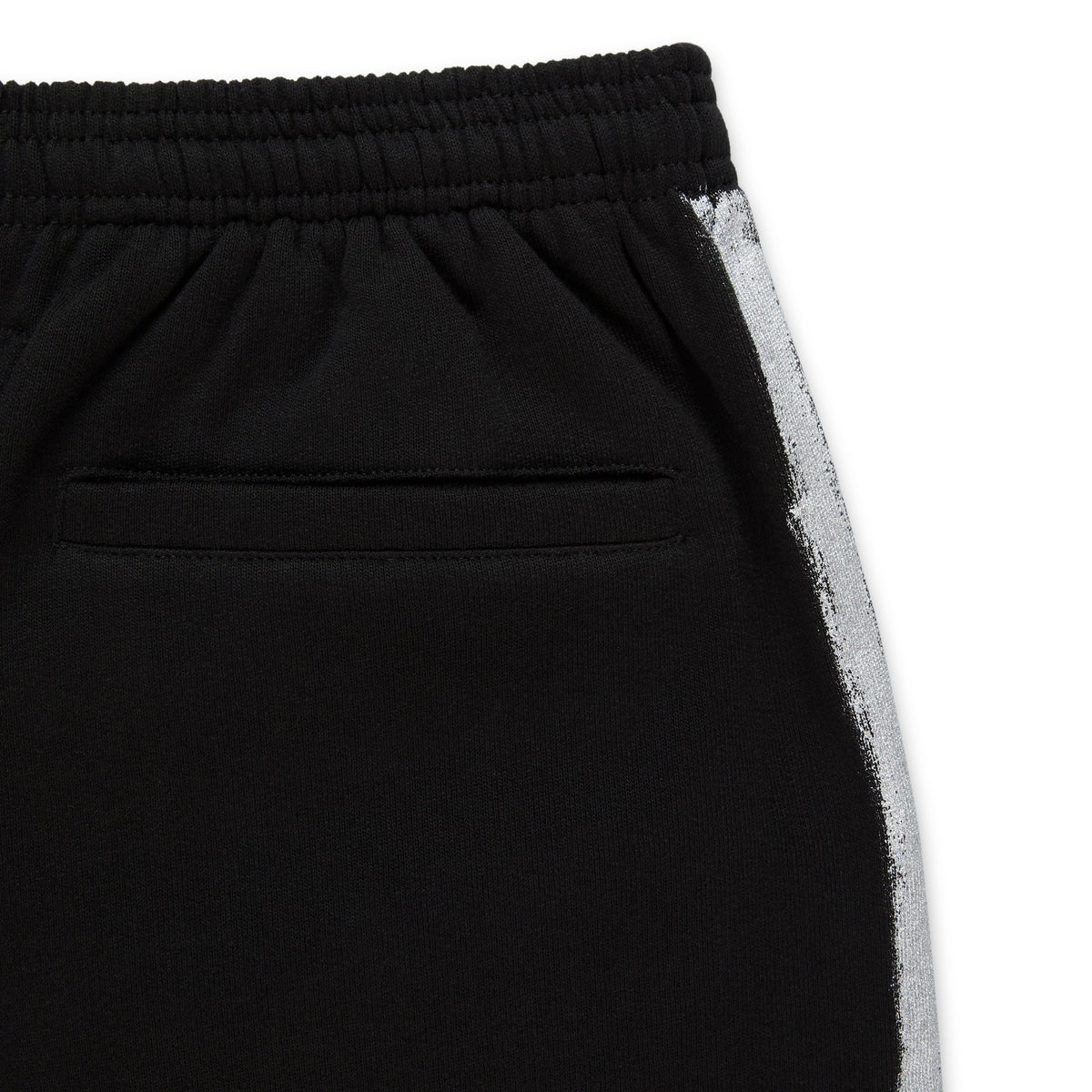 SCREAMING EAGLE SWEATPANT
