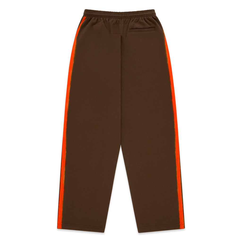 SCREAMING EAGLE SWEATPANT