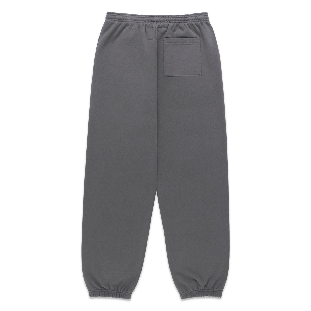SPLAT PUNK SWEATPANT