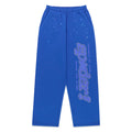 RHINESTONE PUNK V2 SWEATPANT