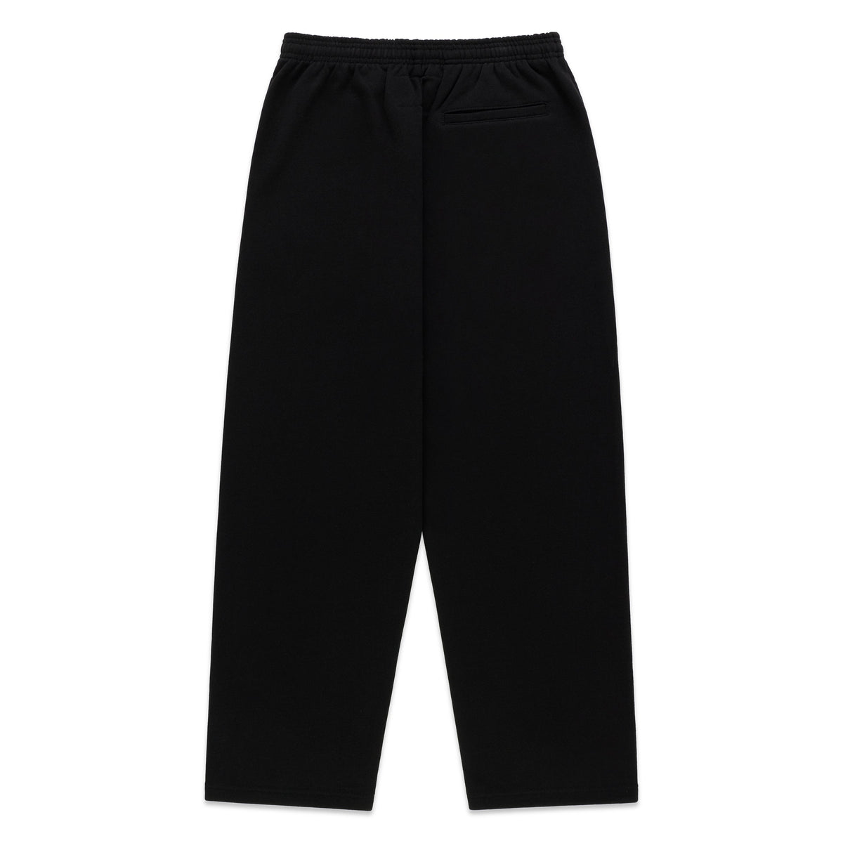 RHINESTONE PUNK V2 SWEATPANT