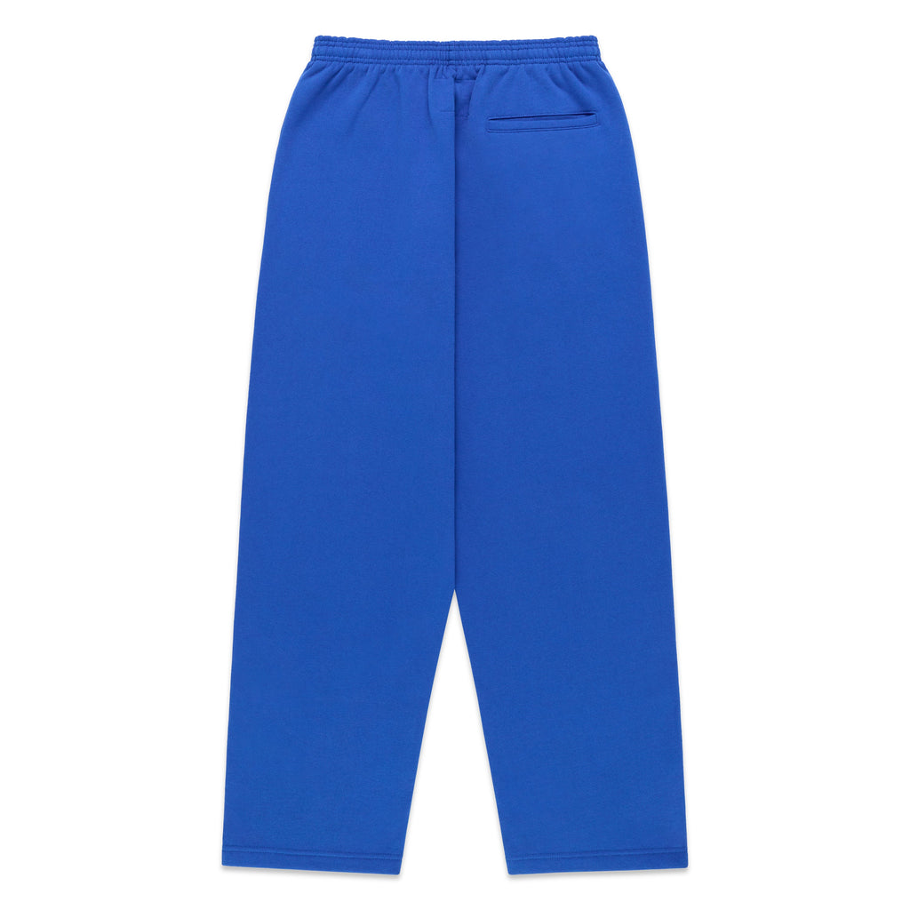 RHINESTONE PUNK V2 SWEATPANT