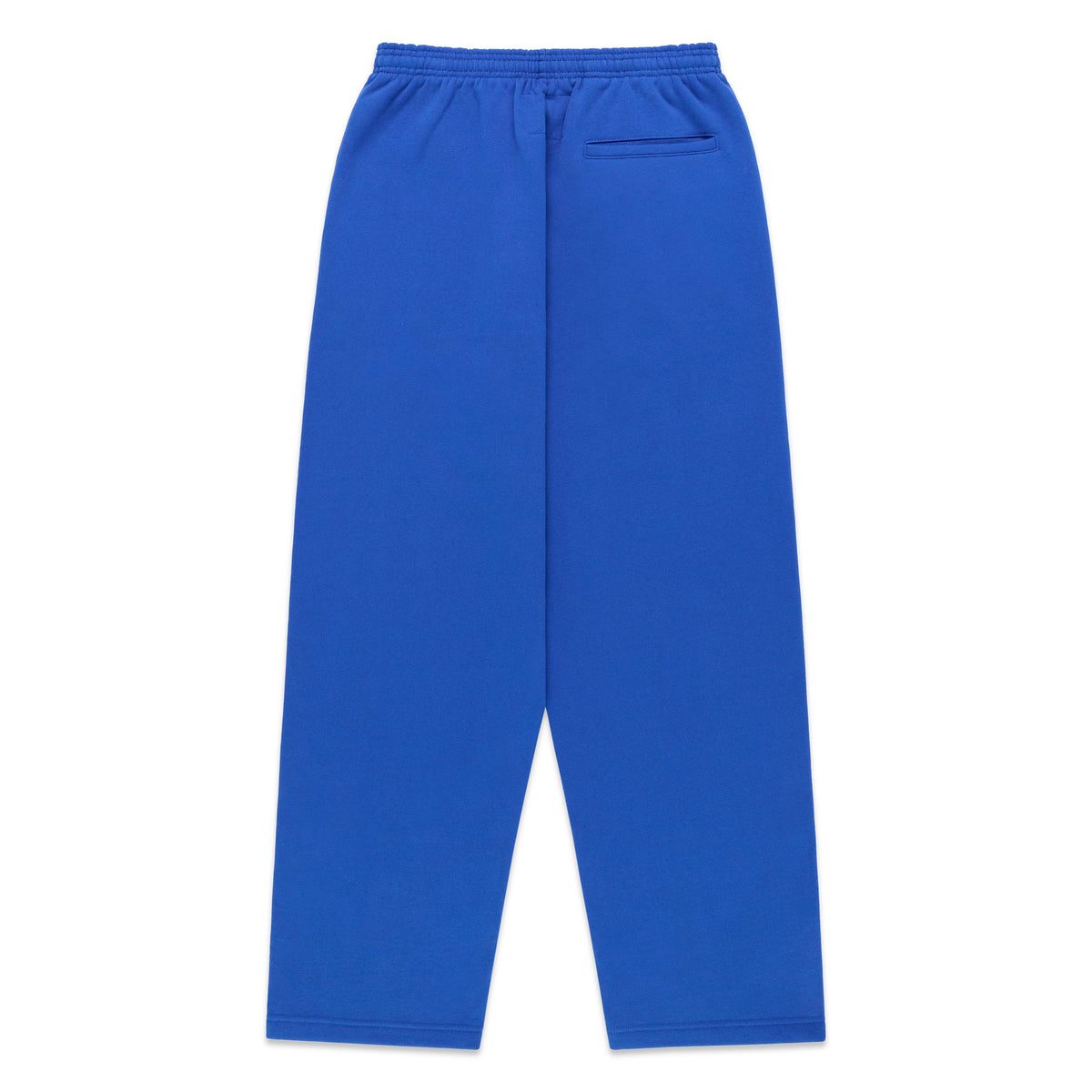 RHINESTONE PUNK V2 SWEATPANT