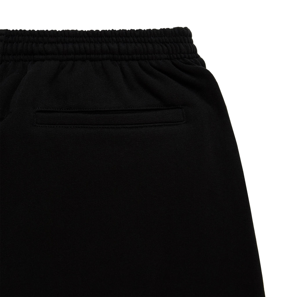 RHINESTONE PUNK V2 SWEATPANT
