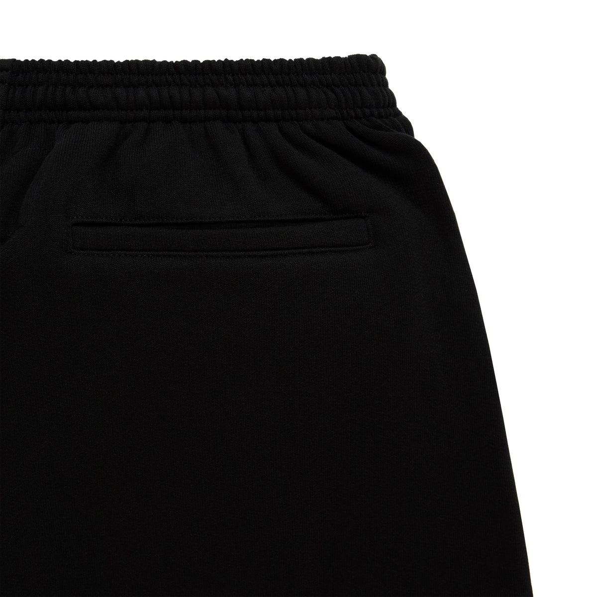 RHINESTONE PUNK V2 SWEATPANT