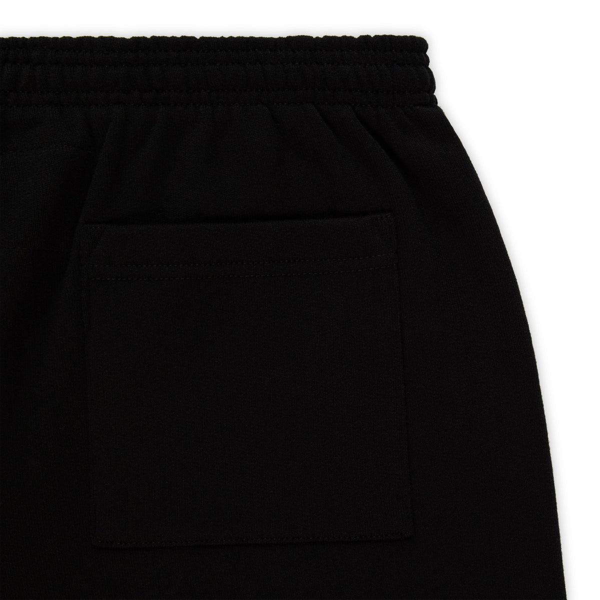 HEAVY WEB SWEATPANT