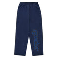 PUNK V3 STUDDED SWEATPANT