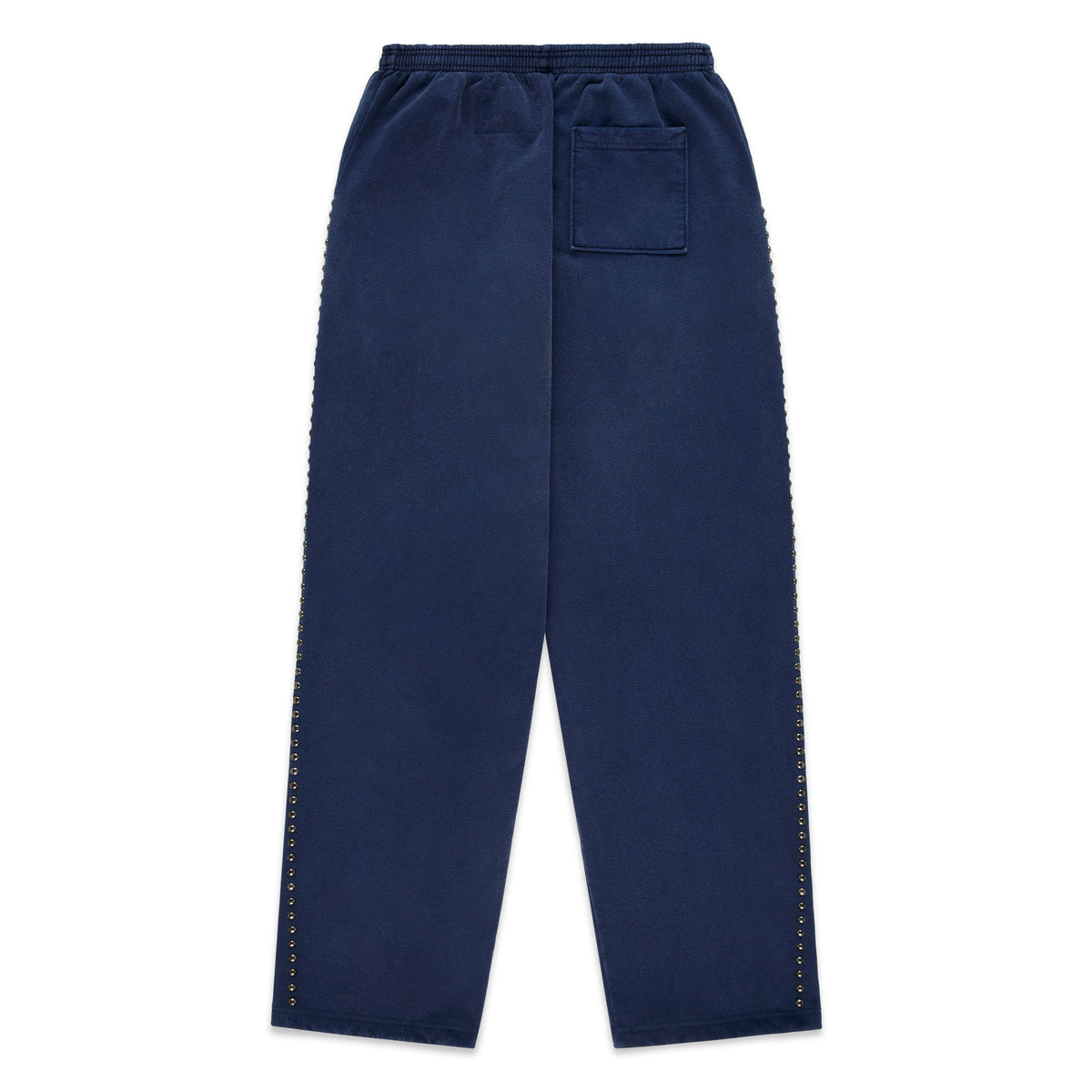 PUNK V3 STUDDED SWEATPANT