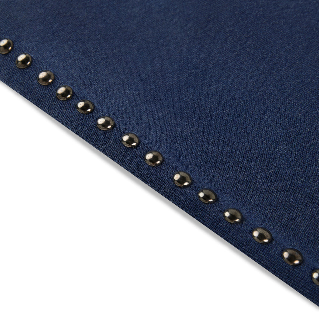 PUNK V3 STUDDED SWEATPANT