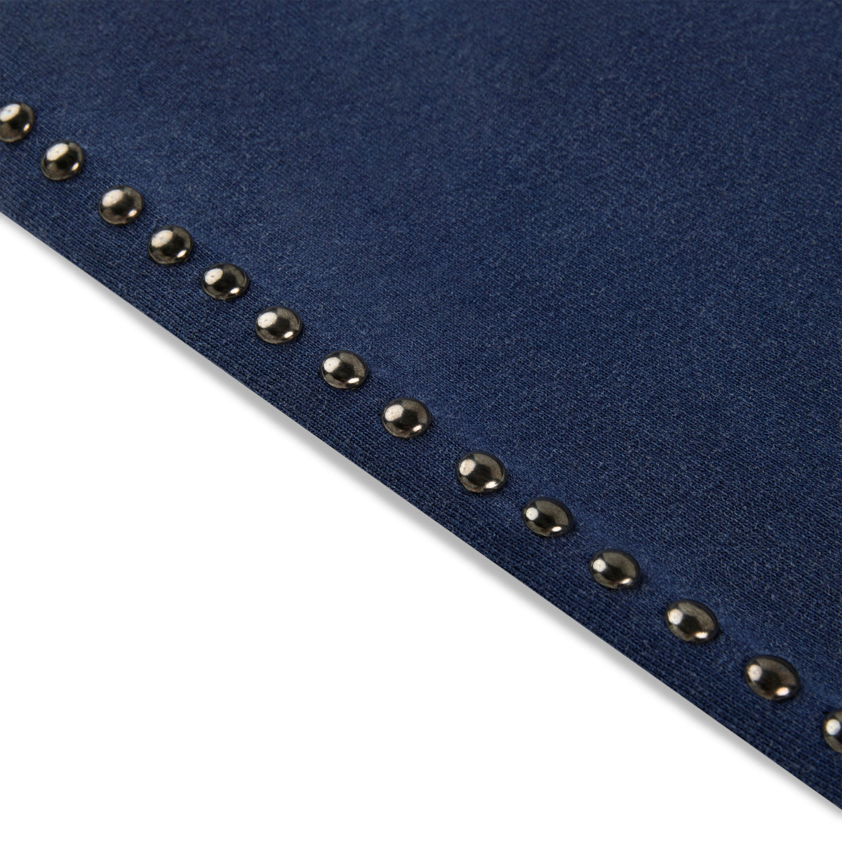 PUNK V3 STUDDED SWEATPANT