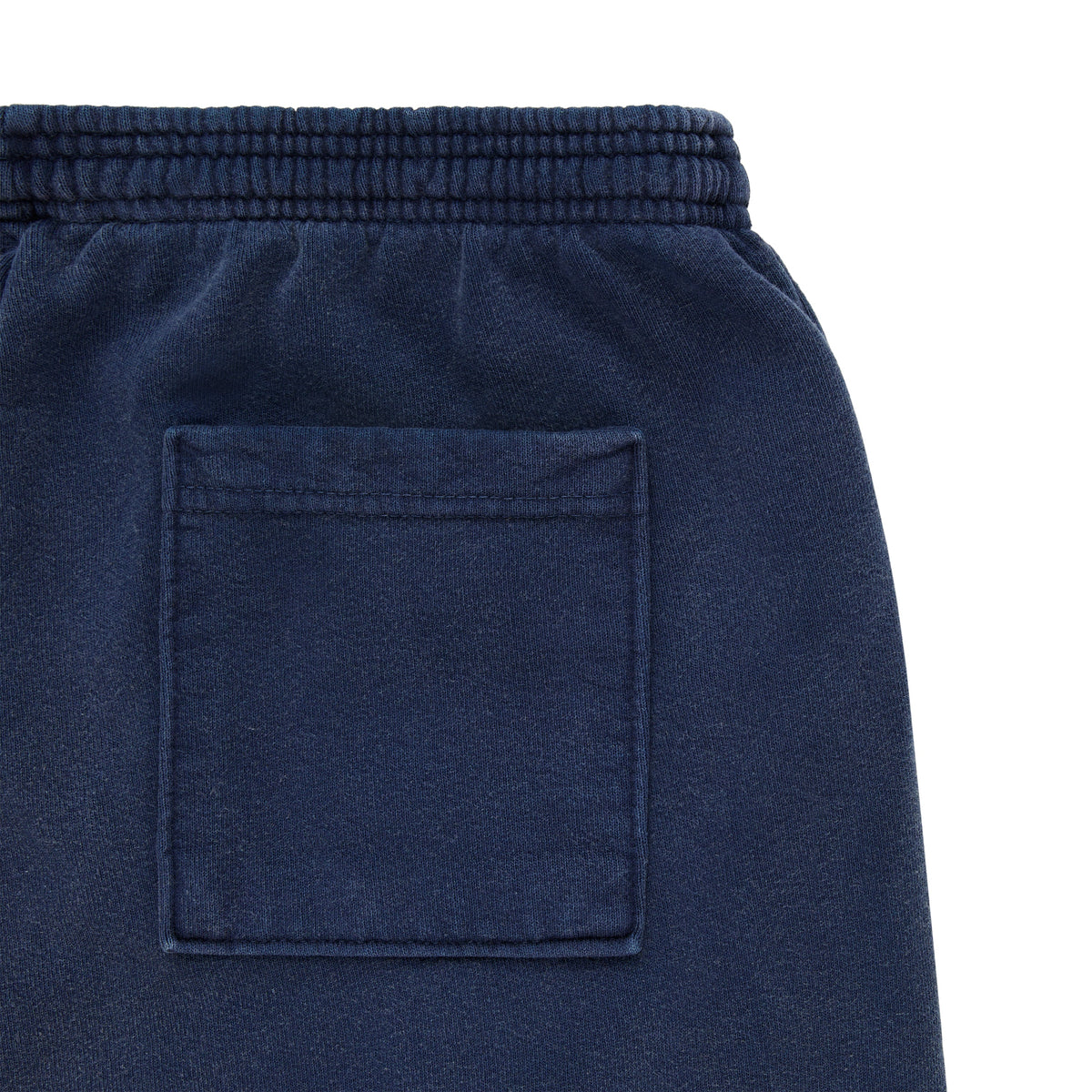 PUNK V3 STUDDED SWEATPANT