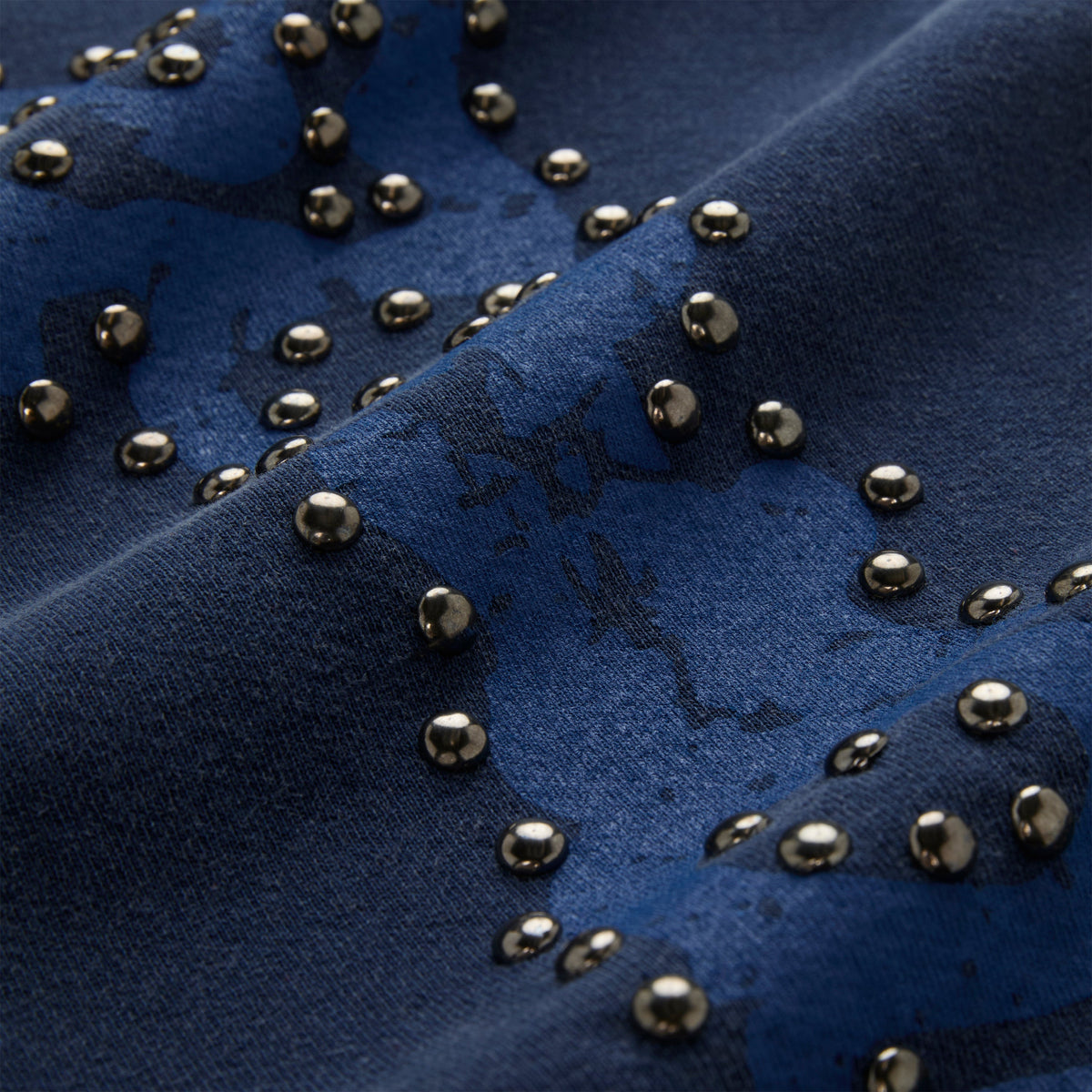 PUNK V3 STUDDED SWEATPANT
