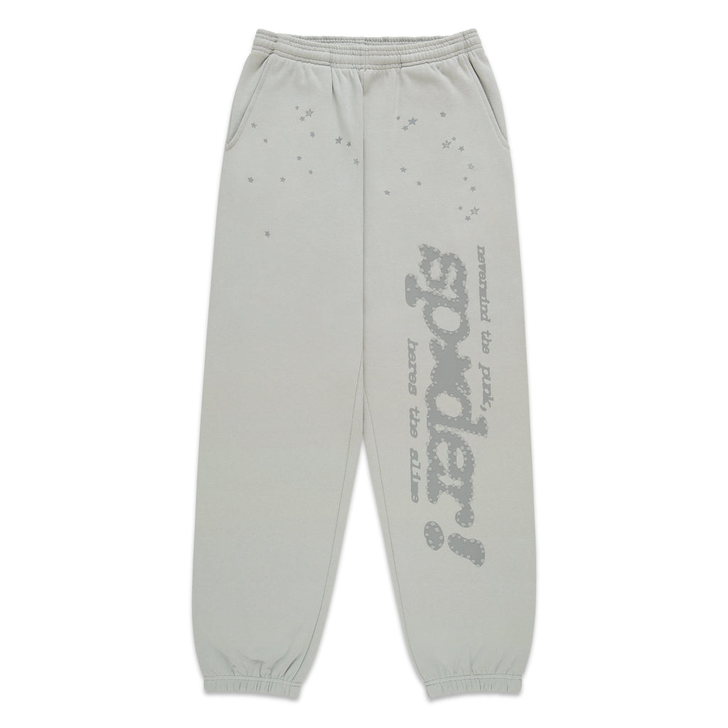 TONAL PUNK V2 SWEATPANT