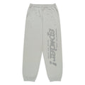 TONAL PUNK V2 SWEATPANT