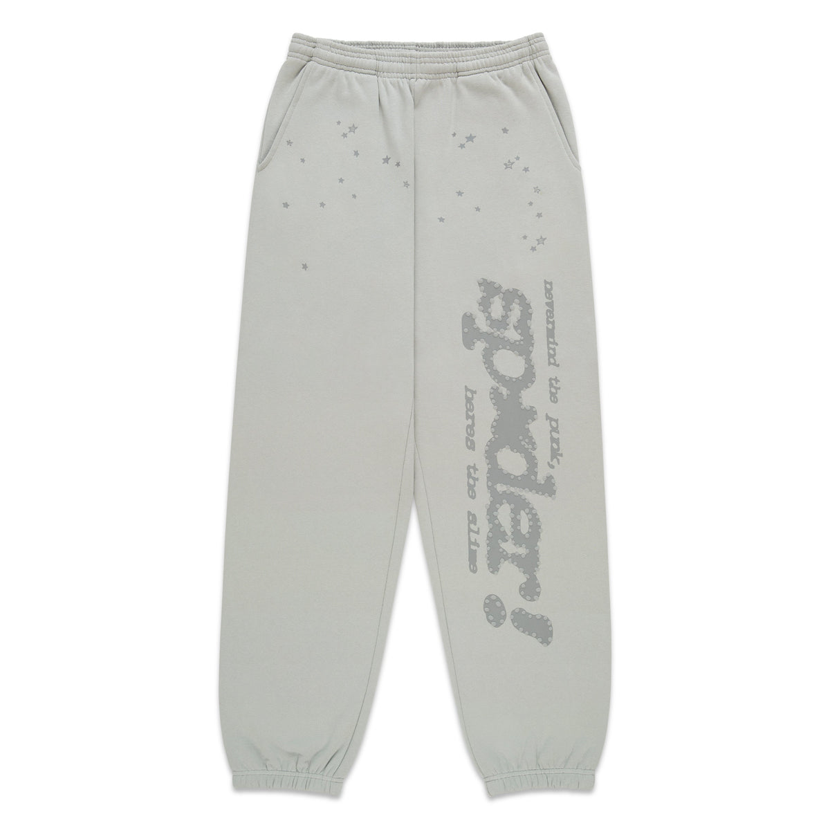 TONAL PUNK V2 SWEATPANT