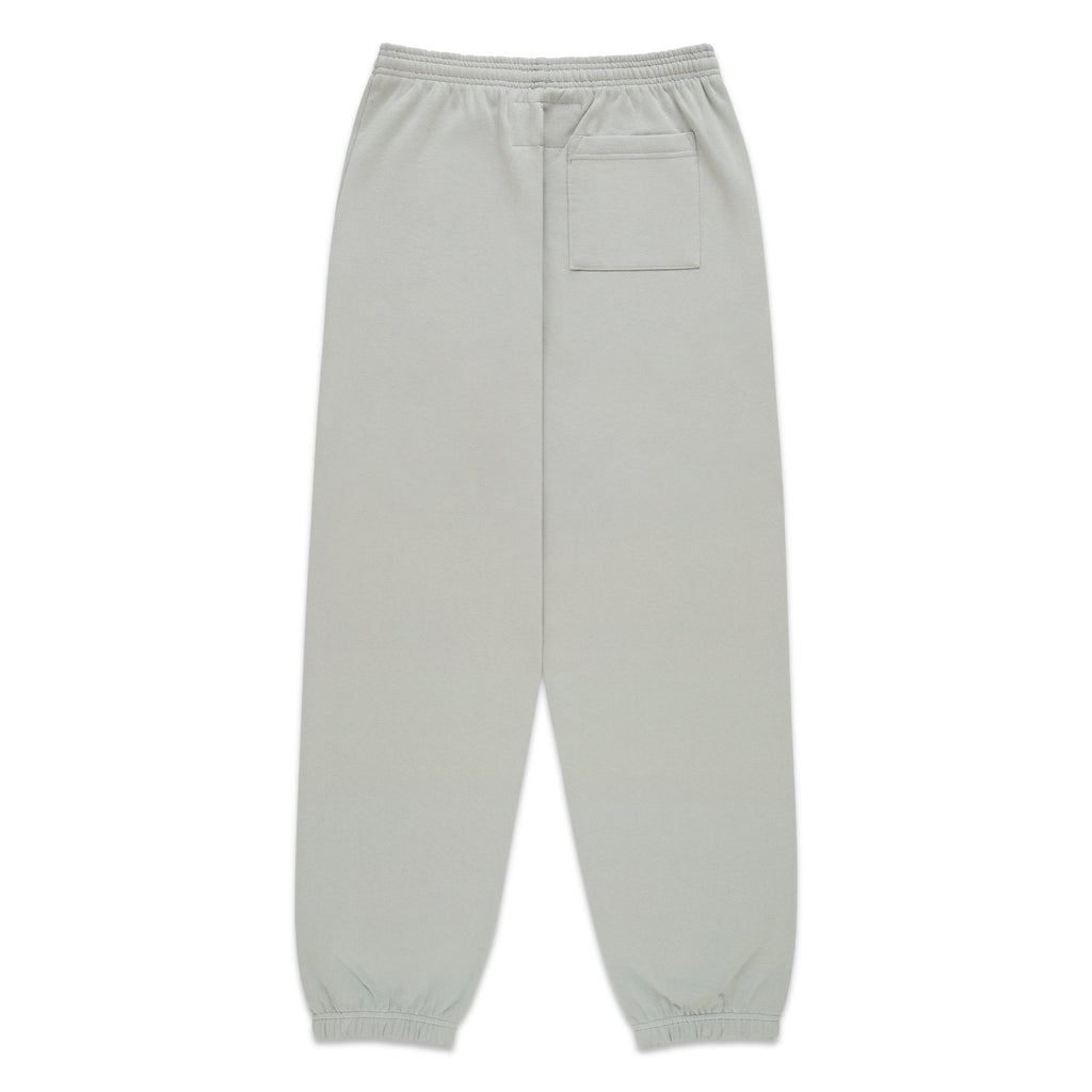 TONAL PUNK V2 SWEATPANT