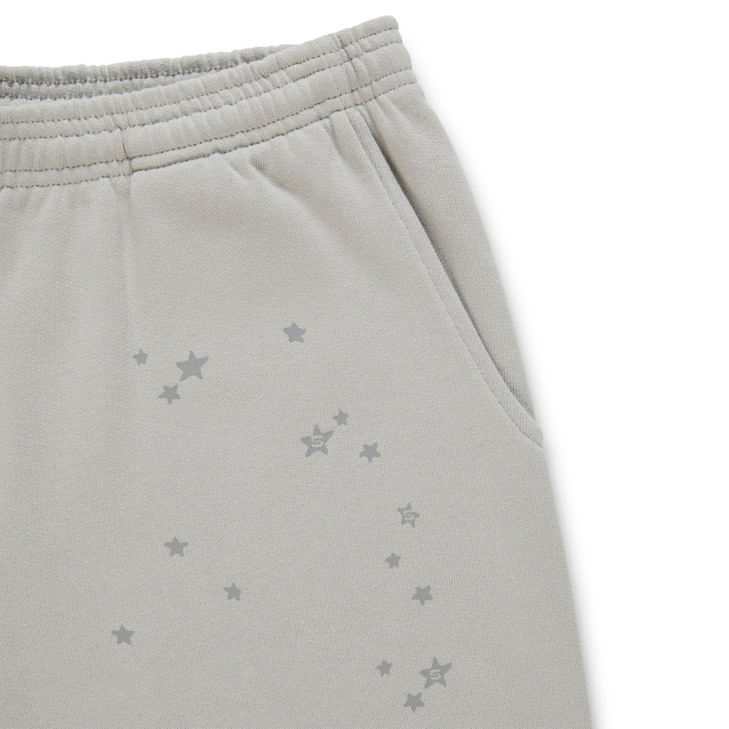 TONAL PUNK V2 SWEATPANT