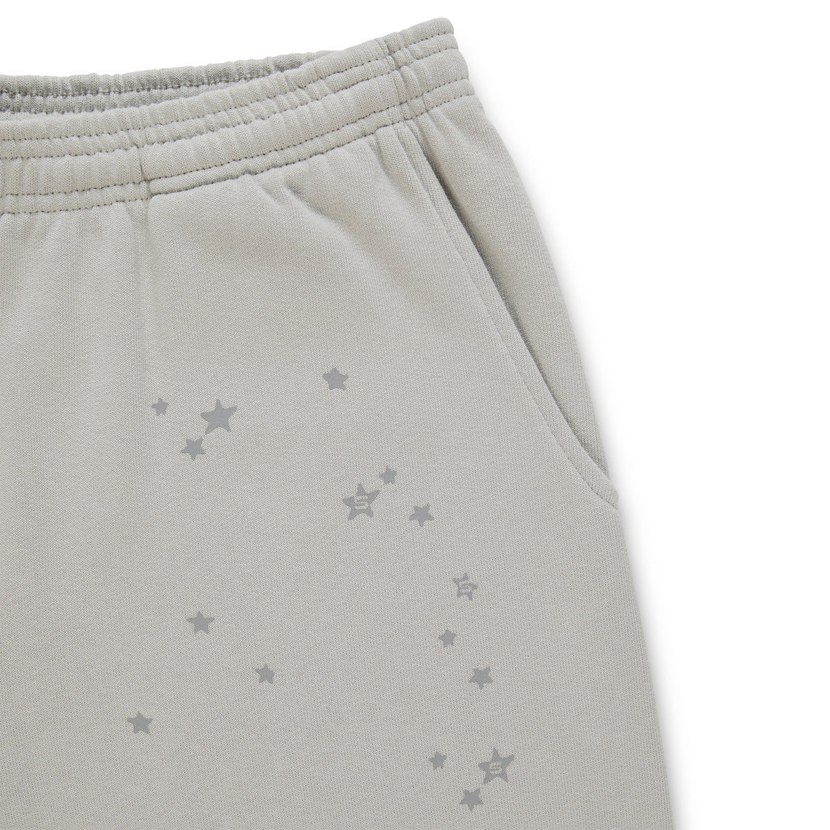 TONAL PUNK V2 SWEATPANT