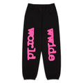 BELUGA ANGEL NUMBER SWEATPANT