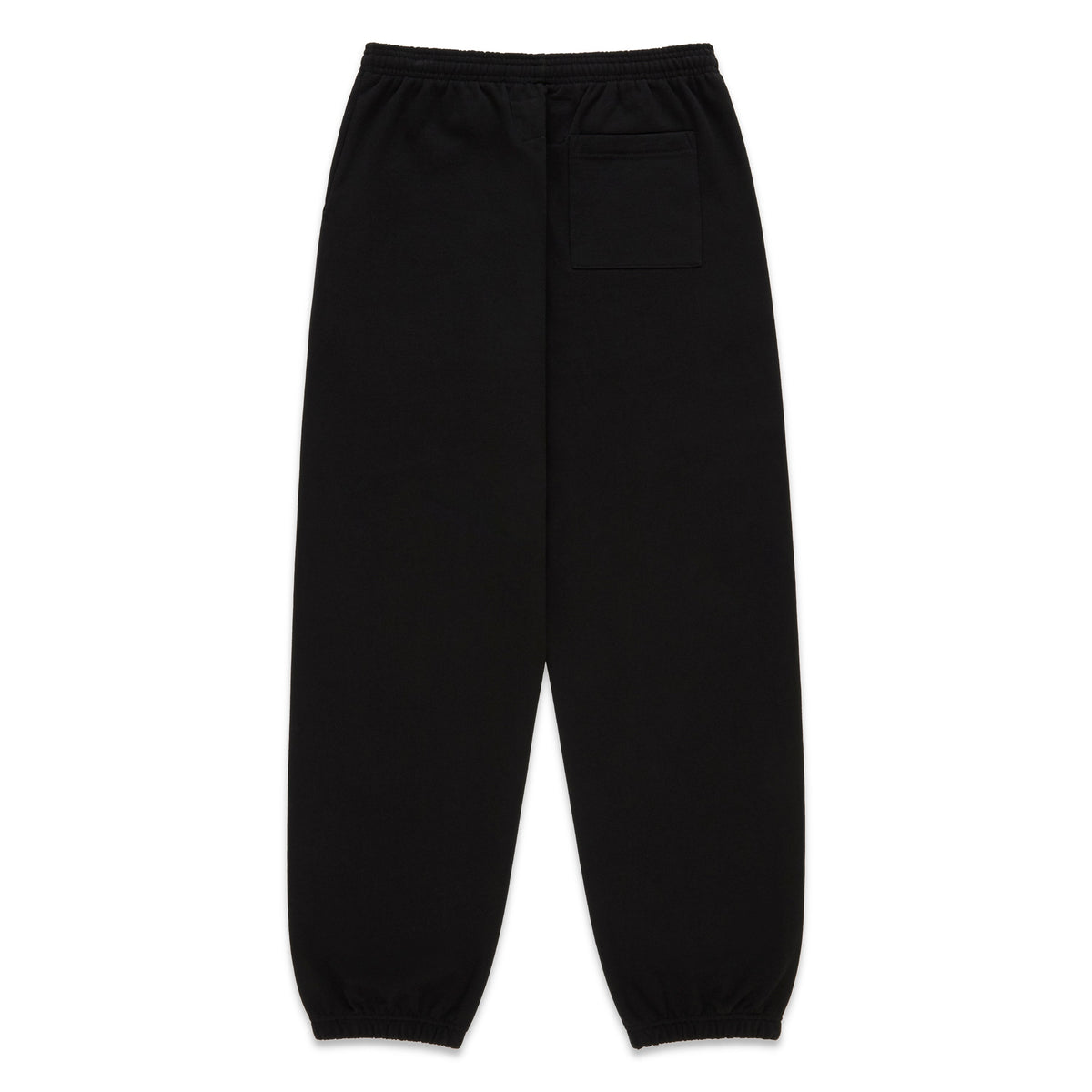 BELUGA ANGEL NUMBER SWEATPANT