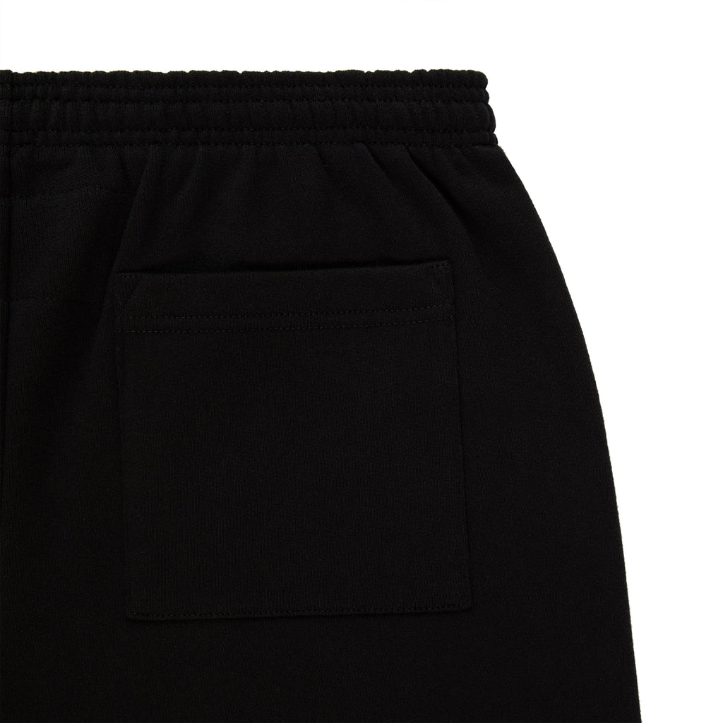 BELUGA ANGEL NUMBER SWEATPANT