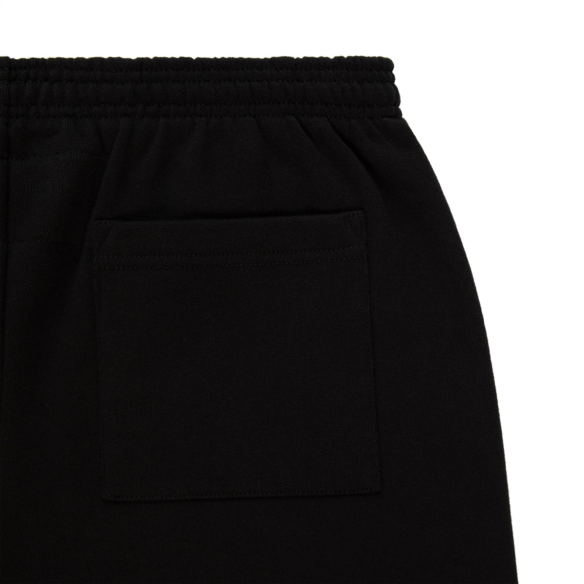 BELUGA ANGEL NUMBER SWEATPANT