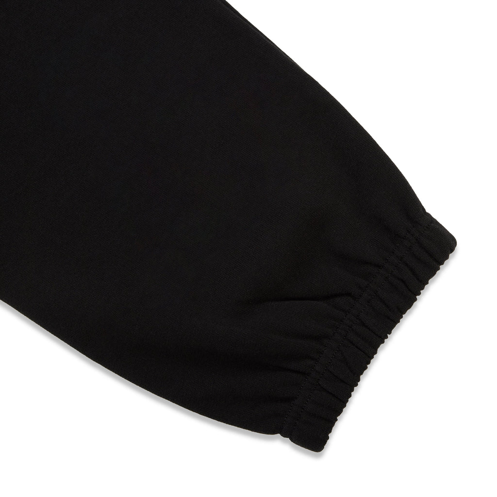 BELUGA ANGEL NUMBER SWEATPANT