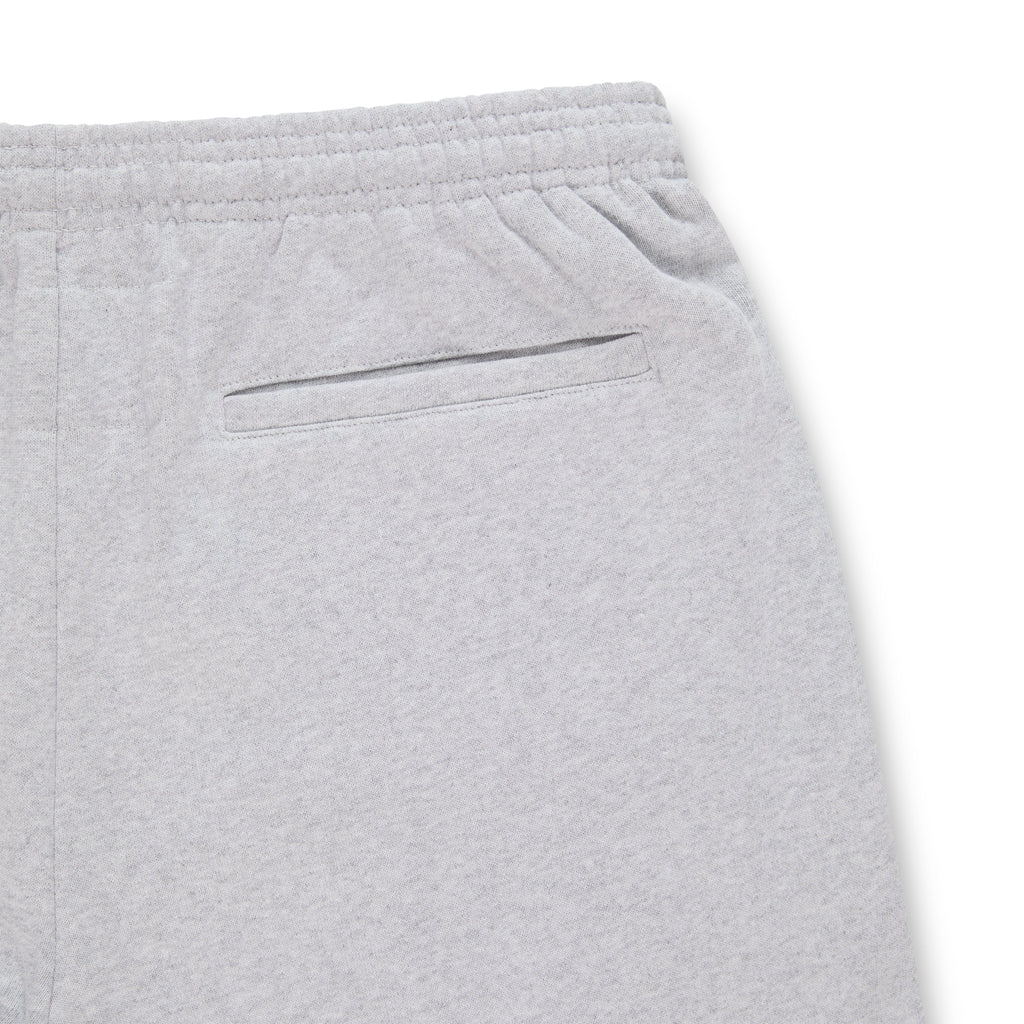RHINESTONE BELUGA V2 WIDE LEG SWEATPANT