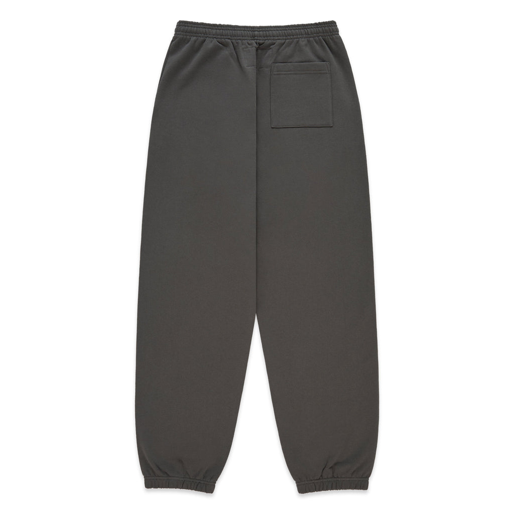 PUNK V2 SWEATPANT