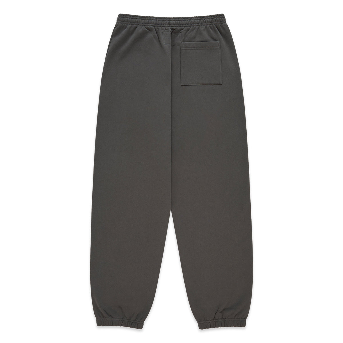 PUNK V2 SWEATPANT