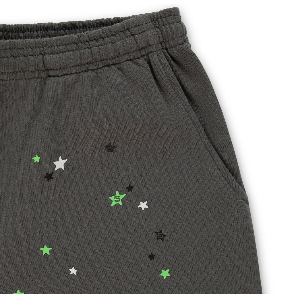 PUNK V2 SWEATPANT