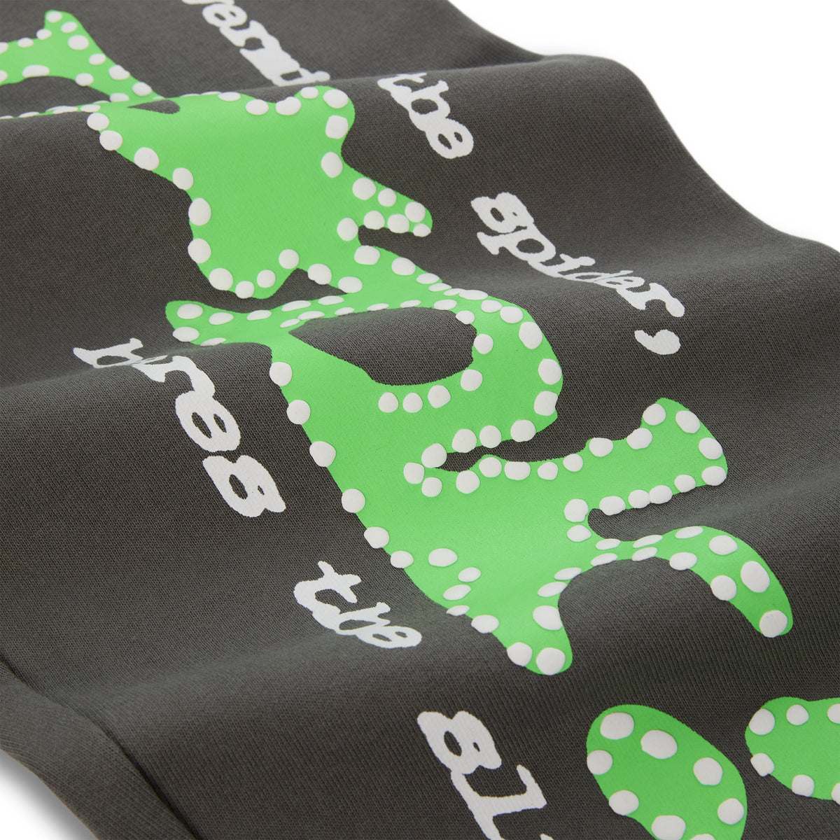 PUNK V2 SWEATPANT
