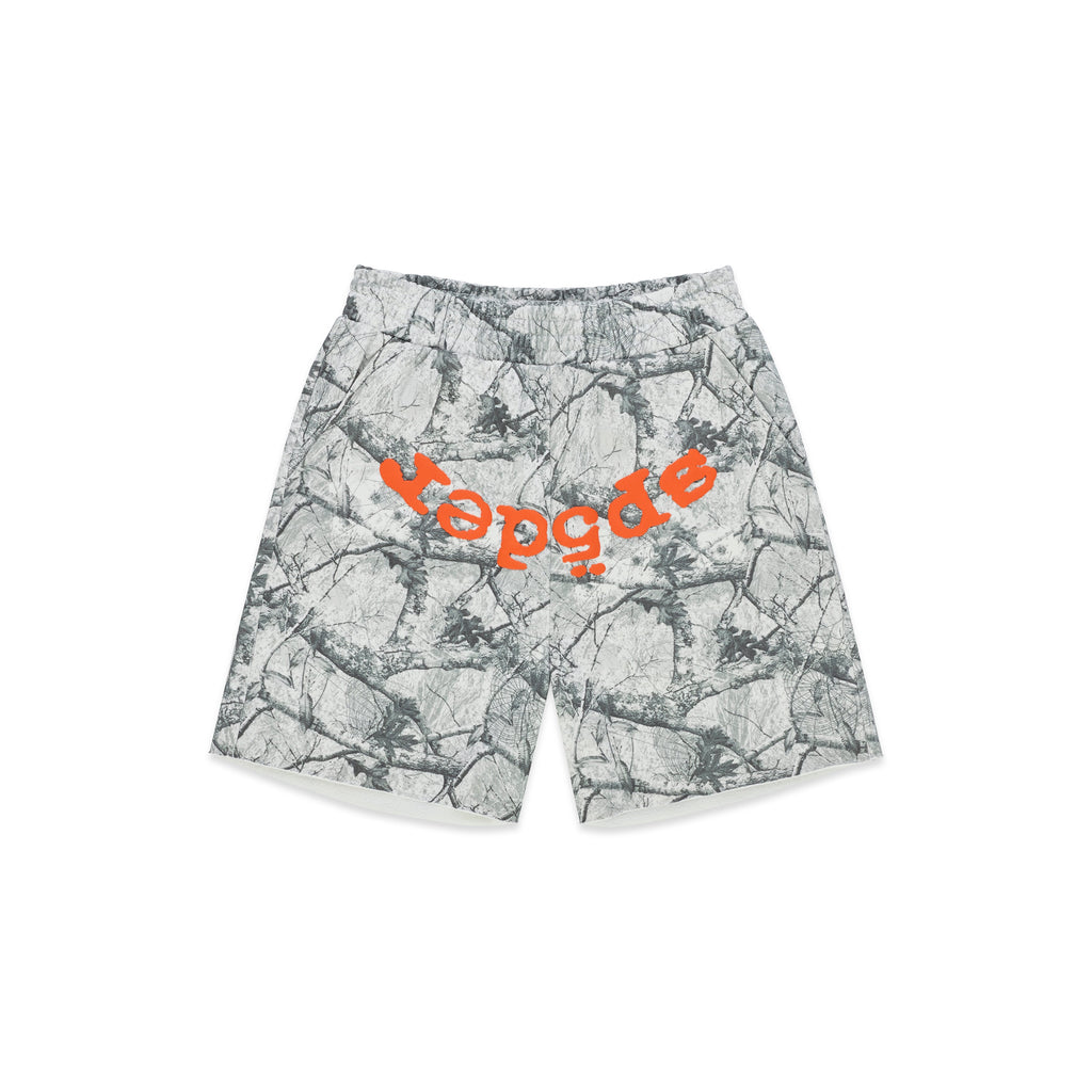 REAL TREE OG WEB V2 SWEATSHORT