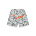 REAL TREE OG WEB V2 SWEATSHORT