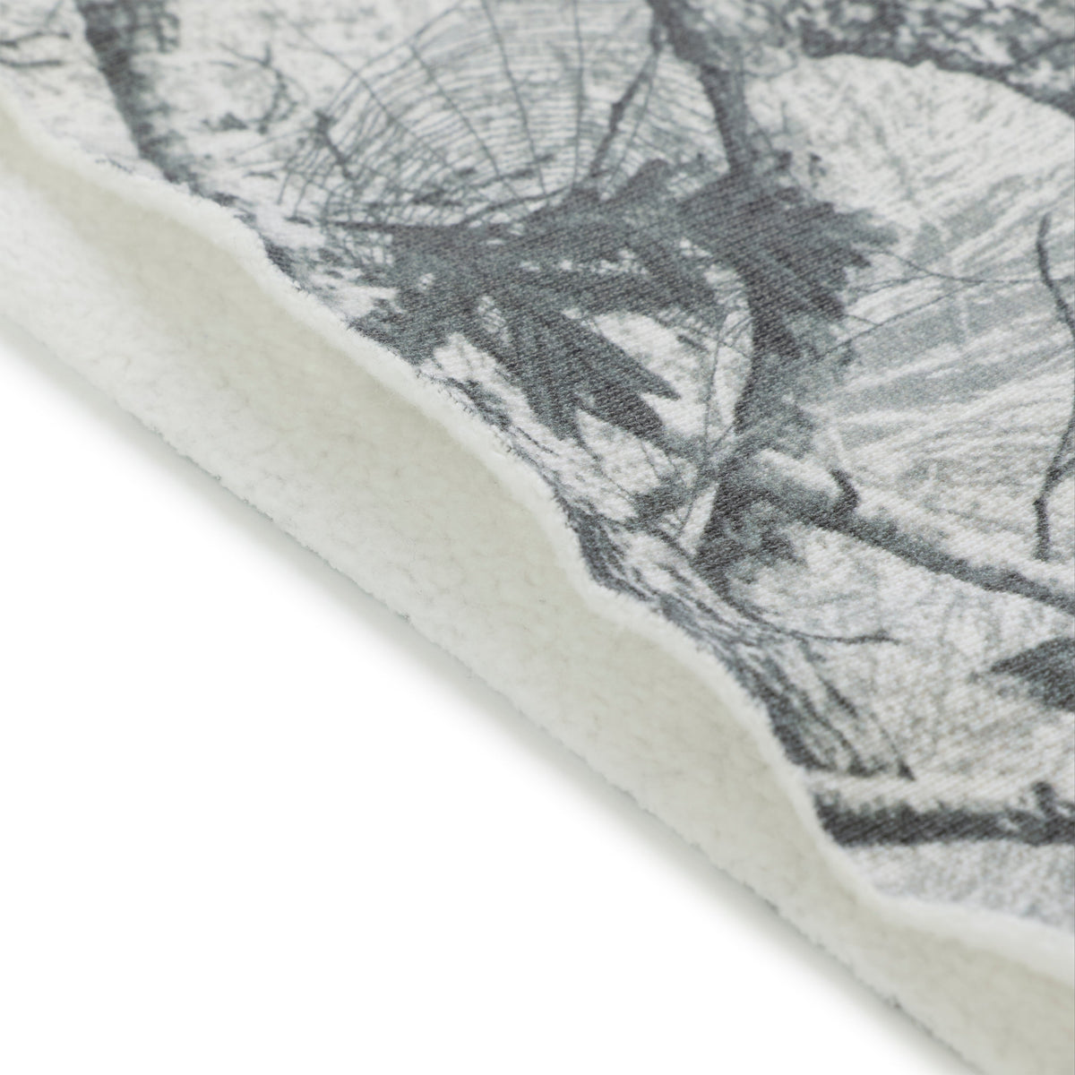 REAL TREE OG WEB V2 SWEATSHORT